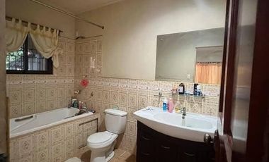 House&lot For Sale In Negros Oriental