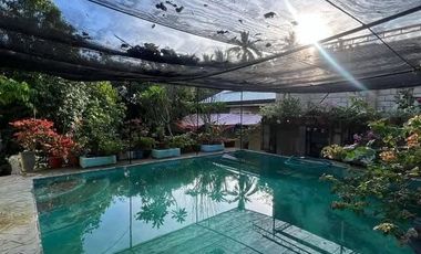 House&lot For Sale In Negros Oriental