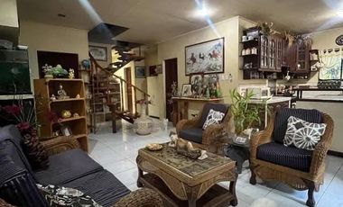 House&lot For Sale In Negros Oriental