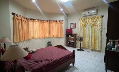 House&lot For Sale In Negros Oriental