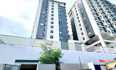 SMDC Condo  BEST VALUE in NCR - South Bicutan Parañaque