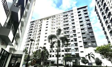 SMDC Condo  BEST VALUE in NCR - South Bicutan Parañaque