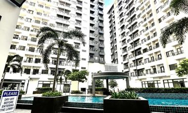 SMDC Condo  BEST VALUE in NCR - South Bicutan Parañaque