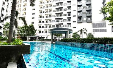SMDC Condo  BEST VALUE in NCR - South Bicutan Parañaque