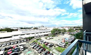 SMDC Condo  BEST VALUE in NCR - South Bicutan Parañaque