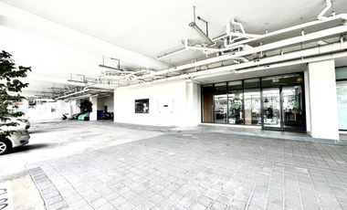 SMDC Condo  BEST VALUE in NCR - South Bicutan Parañaque