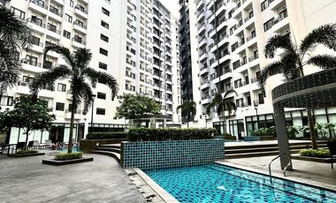 SMDC Condo  BEST VALUE in NCR - South Bicutan Parañaque