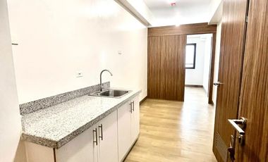 SMDC Condo  BEST VALUE in NCR - South Bicutan Parañaque