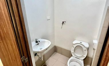 SMDC Condo  BEST VALUE in NCR - South Bicutan Parañaque