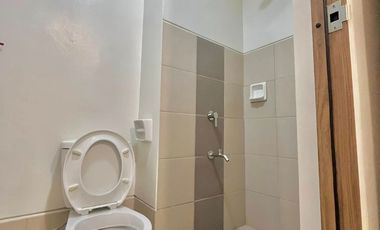 SMDC Condo  BEST VALUE in NCR - South Bicutan Parañaque