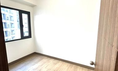 SMDC Condo  BEST VALUE in NCR - South Bicutan Parañaque