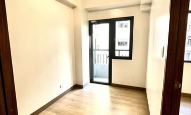 SMDC Condo  BEST VALUE in NCR - South Bicutan Parañaque