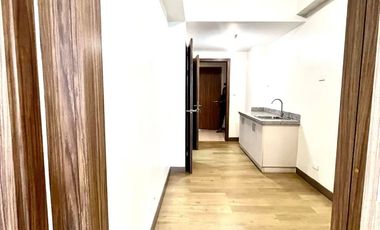 SMDC Condo  BEST VALUE in NCR - South Bicutan Parañaque