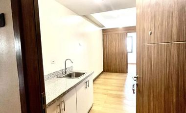 SMDC Condo  BEST VALUE in NCR - South Bicutan Parañaque