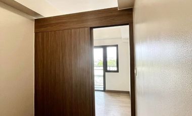 SMDC Condo  BEST VALUE in NCR - South Bicutan Parañaque