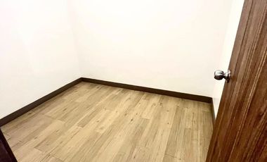 SMDC Condo  BEST VALUE in NCR - South Bicutan Parañaque