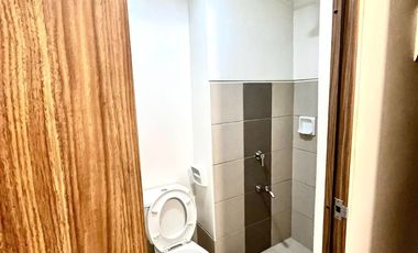 SMDC Condo  BEST VALUE in NCR - South Bicutan Parañaque