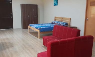 House&lot For Sale In Bacong Negros Oriental