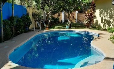 House&lot For Sale In Bacong Negros Oriental