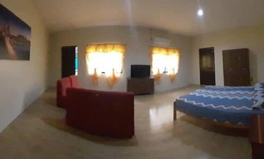 House&lot For Sale In Bacong Negros Oriental