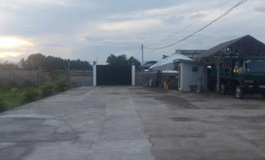 House&lot For Sale In Luca Tanjay Negros Oriental