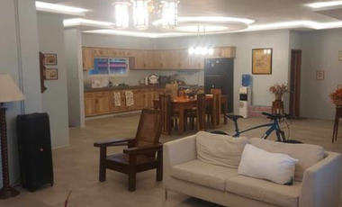 House&lot For Sale In Luca Tanjay Negros Oriental