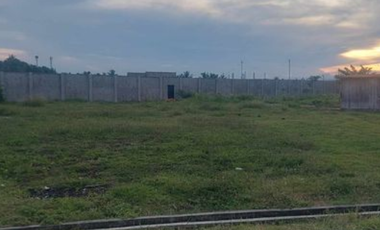 House&lot For Sale In Luca Tanjay Negros Oriental