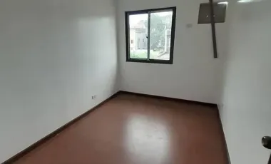 STONEBRIDGE CARMONA RFO BRAND NEW HOUSE & LOT FOR SALE