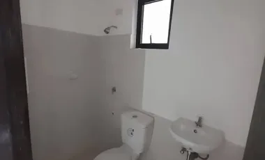 STONEBRIDGE CARMONA RFO BRAND NEW HOUSE & LOT FOR SALE