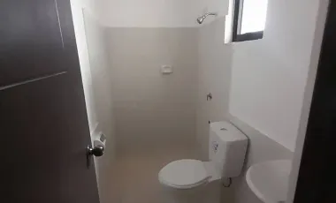 STONEBRIDGE CARMONA RFO BRAND NEW HOUSE & LOT FOR SALE