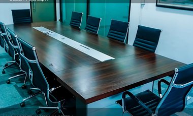 FOR SALE Office Space in ANTEL GLOBAL CORPORATE CENTER Ortigas, Pasig City, Metro Manila