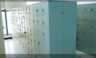 FOR SALE Office Space in ANTEL GLOBAL CORPORATE CENTER Ortigas, Pasig City, Metro Manila