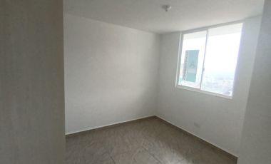 ARRIENDO APTO EN CONJUNTO BORA DE GIRON