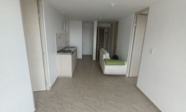 ARRIENDO APTO EN CONJUNTO BORA DE GIRON
