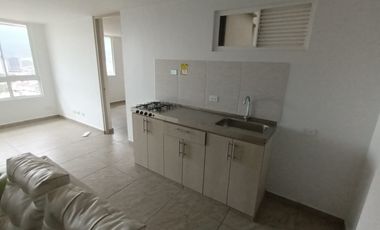 ARRIENDO APTO EN CONJUNTO BORA DE GIRON
