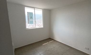 ARRIENDO APTO EN CONJUNTO BORA DE GIRON