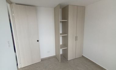 ARRIENDO APTO EN CONJUNTO BORA DE GIRON
