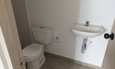 ARRIENDO APTO EN CONJUNTO BORA DE GIRON