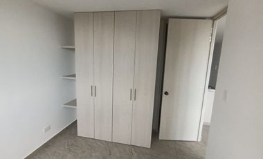 ARRIENDO APTO EN CONJUNTO BORA DE GIRON