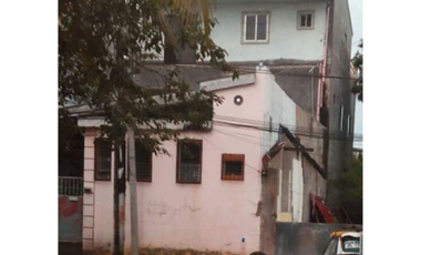 6BR HOUSE AND LOT FOR SALE IN DAGUPAN CITY, PANGASINAN