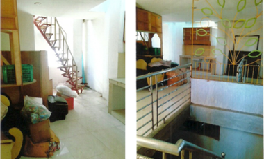 6BR HOUSE AND LOT FOR SALE IN DAGUPAN CITY, PANGASINAN