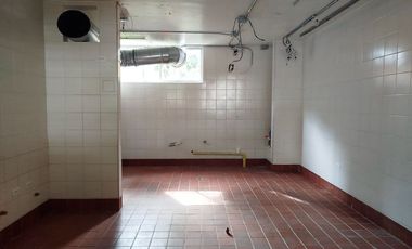 47980 Local en arriendo en el sector La Inferior, Poblado, Medellin