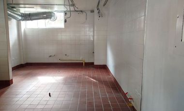 47980 Local en arriendo en el sector La Inferior, Poblado, Medellin