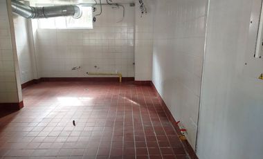 47980 Local en arriendo en el sector La Inferior, Poblado, Medellin