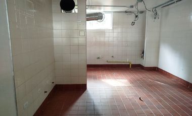 47980 Local en arriendo en el sector La Inferior, Poblado, Medellin