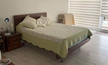 HERMOSA CASA EN CONJUNTO CERRADO FUSAGASUGA