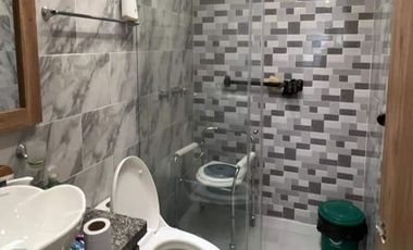HERMOSA CASA EN CONJUNTO CERRADO FUSAGASUGA