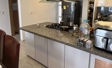 HERMOSA CASA EN CONJUNTO CERRADO FUSAGASUGA