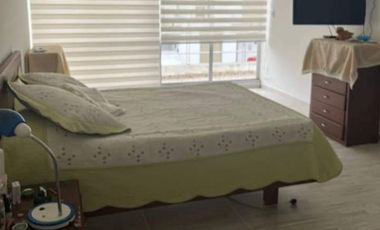 HERMOSA CASA EN CONJUNTO CERRADO FUSAGASUGA
