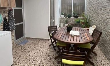HERMOSA CASA EN CONJUNTO CERRADO FUSAGASUGA